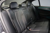 USED 2019 19 BMW 5 SERIES 520D M SPORT SALOON OVER &pound;7K IN OPTIONS BODYKIT