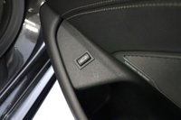 USED 2019 19 BMW 5 SERIES 520D M SPORT SALOON OVER &pound;7K IN OPTIONS BODYKIT