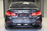 USED 2019 19 BMW 5 SERIES 520D M SPORT SALOON OVER &pound;7K IN OPTIONS BODYKIT