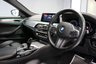 USED 2019 19 BMW 5 SERIES 520D M SPORT SALOON OVER &pound;7K IN OPTIONS BODYKIT