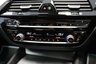 USED 2019 19 BMW 5 SERIES 520D M SPORT SALOON OVER &pound;7K IN OPTIONS BODYKIT