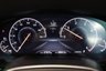 USED 2019 19 BMW 5 SERIES 520D M SPORT SALOON OVER &pound;7K IN OPTIONS BODYKIT