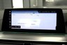 USED 2019 19 BMW 5 SERIES 520D M SPORT SALOON OVER &pound;7K IN OPTIONS BODYKIT