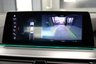 USED 2019 19 BMW 5 SERIES 520D M SPORT SALOON OVER &pound;7K IN OPTIONS BODYKIT