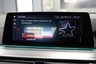 USED 2019 19 BMW 5 SERIES 520D M SPORT SALOON OVER &pound;7K IN OPTIONS BODYKIT