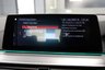 USED 2019 19 BMW 5 SERIES 520D M SPORT SALOON OVER &pound;7K IN OPTIONS BODYKIT