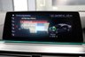USED 2019 19 BMW 5 SERIES 520D M SPORT SALOON OVER &pound;7K IN OPTIONS BODYKIT