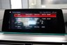 USED 2019 19 BMW 5 SERIES 520D M SPORT SALOON OVER &pound;7K IN OPTIONS BODYKIT
