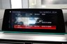USED 2019 19 BMW 5 SERIES 520D M SPORT SALOON OVER &pound;7K IN OPTIONS BODYKIT