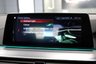 USED 2019 19 BMW 5 SERIES 520D M SPORT SALOON OVER &pound;7K IN OPTIONS BODYKIT