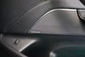 USED 2019 19 BMW 5 SERIES 520D M SPORT SALOON OVER &pound;7K IN OPTIONS BODYKIT