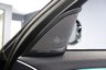 USED 2019 19 BMW 5 SERIES 520D M SPORT SALOON OVER &pound;7K IN OPTIONS BODYKIT