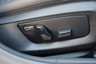 USED 2019 19 BMW 5 SERIES 520D M SPORT SALOON OVER &pound;7K IN OPTIONS BODYKIT