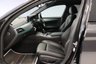 USED 2019 19 BMW 5 SERIES 520D M SPORT SALOON OVER &pound;7K IN OPTIONS BODYKIT