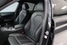 USED 2019 19 BMW 5 SERIES 520D M SPORT SALOON OVER &pound;7K IN OPTIONS BODYKIT
