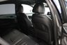 USED 2019 19 BMW 5 SERIES 520D M SPORT SALOON OVER &pound;7K IN OPTIONS BODYKIT