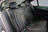 USED 2019 19 BMW 5 SERIES 520D M SPORT SALOON OVER &pound;7K IN OPTIONS BODYKIT