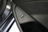 USED 2019 19 BMW 5 SERIES 520D M SPORT SALOON OVER &pound;7K IN OPTIONS BODYKIT