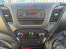 USED 2018 18 IVECO DAILY 3.0D HPI 15V 50C15 Luton Box Van Euro 6 (DRW) 13.6ft body Tailift RECENT MOT READY TO DRIVE AWAY
