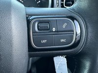 USED 2021 21 CITROEN C3 1.2 PureTech Shine Plus Hatchback 5dr Petrol Manual Euro 6 (s/s) (83 ps) &pound;200 TO SECURE - DELIVERY AVAILABLE