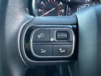 USED 2021 21 CITROEN C3 1.2 PureTech Shine Plus Hatchback 5dr Petrol Manual Euro 6 (s/s) (83 ps) &pound;200 TO SECURE - DELIVERY AVAILABLE