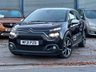 USED 2021 21 CITROEN C3 1.2 PureTech Shine Plus Hatchback 5dr Petrol Manual Euro 6 (s/s) (83 ps) &pound;200 TO SECURE - DELIVERY AVAILABLE