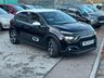USED 2021 21 CITROEN C3 1.2 PureTech Shine Plus Hatchback 5dr Petrol Manual Euro 6 (s/s) (83 ps) &pound;200 TO SECURE - DELIVERY AVAILABLE