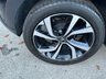 USED 2021 21 CITROEN C3 1.2 PureTech Shine Plus Hatchback 5dr Petrol Manual Euro 6 (s/s) (83 ps) &pound;200 TO SECURE - DELIVERY AVAILABLE