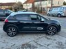 USED 2021 21 CITROEN C3 1.2 PureTech Shine Plus Hatchback 5dr Petrol Manual Euro 6 (s/s) (83 ps) &pound;200 TO SECURE - DELIVERY AVAILABLE