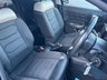 USED 2021 21 CITROEN C3 1.2 PureTech Shine Plus Hatchback 5dr Petrol Manual Euro 6 (s/s) (83 ps) &pound;200 TO SECURE - DELIVERY AVAILABLE