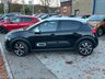 USED 2021 21 CITROEN C3 1.2 PureTech Shine Plus Hatchback 5dr Petrol Manual Euro 6 (s/s) (83 ps) &pound;200 TO SECURE - DELIVERY AVAILABLE