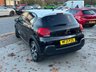 USED 2021 21 CITROEN C3 1.2 PureTech Shine Plus Hatchback 5dr Petrol Manual Euro 6 (s/s) (83 ps) &pound;200 TO SECURE - DELIVERY AVAILABLE