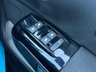 USED 2021 21 CITROEN C3 1.2 PureTech Shine Plus Hatchback 5dr Petrol Manual Euro 6 (s/s) (83 ps) &pound;200 TO SECURE - DELIVERY AVAILABLE