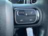 USED 2021 21 CITROEN C3 1.2 PureTech Shine Plus Hatchback 5dr Petrol Manual Euro 6 (s/s) (83 ps) &pound;200 TO SECURE - DELIVERY AVAILABLE
