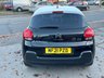 USED 2021 21 CITROEN C3 1.2 PureTech Shine Plus Hatchback 5dr Petrol Manual Euro 6 (s/s) (83 ps) &pound;200 TO SECURE - DELIVERY AVAILABLE