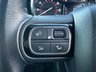 USED 2021 21 CITROEN C3 1.2 PureTech Shine Plus Hatchback 5dr Petrol Manual Euro 6 (s/s) (83 ps) &pound;200 TO SECURE - DELIVERY AVAILABLE