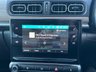 USED 2021 21 CITROEN C3 1.2 PureTech Shine Plus Hatchback 5dr Petrol Manual Euro 6 (s/s) (83 ps) &pound;200 TO SECURE - DELIVERY AVAILABLE