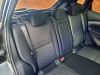 USED 2017 17 NISSAN QASHQAI 1.6 DIG-T N-Connecta SUV 5dr Petrol Manual Euro 6 (s/s) (163 ps) 