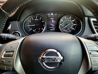 USED 2017 17 NISSAN QASHQAI 1.6 DIG-T N-Connecta SUV 5dr Petrol Manual Euro 6 (s/s) (163 ps) 
