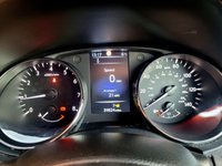 USED 2017 17 NISSAN QASHQAI 1.6 DIG-T N-Connecta SUV 5dr Petrol Manual Euro 6 (s/s) (163 ps) 