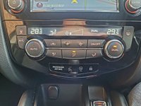 USED 2017 17 NISSAN QASHQAI 1.6 DIG-T N-Connecta SUV 5dr Petrol Manual Euro 6 (s/s) (163 ps) 