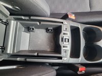 USED 2017 17 NISSAN QASHQAI 1.6 DIG-T N-Connecta SUV 5dr Petrol Manual Euro 6 (s/s) (163 ps) 