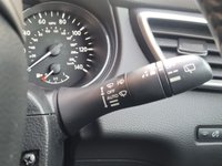 USED 2017 17 NISSAN QASHQAI 1.6 DIG-T N-Connecta SUV 5dr Petrol Manual Euro 6 (s/s) (163 ps) 