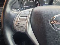 USED 2017 17 NISSAN QASHQAI 1.6 DIG-T N-Connecta SUV 5dr Petrol Manual Euro 6 (s/s) (163 ps) 