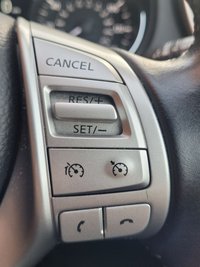 USED 2017 17 NISSAN QASHQAI 1.6 DIG-T N-Connecta SUV 5dr Petrol Manual Euro 6 (s/s) (163 ps) 