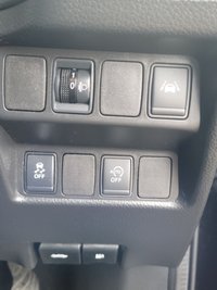 USED 2017 17 NISSAN QASHQAI 1.6 DIG-T N-Connecta SUV 5dr Petrol Manual Euro 6 (s/s) (163 ps) 