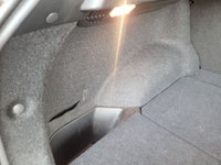 USED 2017 17 NISSAN QASHQAI 1.6 DIG-T N-Connecta SUV 5dr Petrol Manual Euro 6 (s/s) (163 ps) 