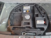 USED 2017 17 NISSAN QASHQAI 1.6 DIG-T N-Connecta SUV 5dr Petrol Manual Euro 6 (s/s) (163 ps) 