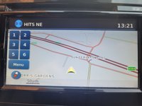 USED 2017 17 NISSAN QASHQAI 1.6 DIG-T N-Connecta SUV 5dr Petrol Manual Euro 6 (s/s) (163 ps) 