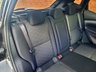 USED 2017 17 NISSAN QASHQAI 1.6 DIG-T N-Connecta SUV 5dr Petrol Manual Euro 6 (s/s) (163 ps) 